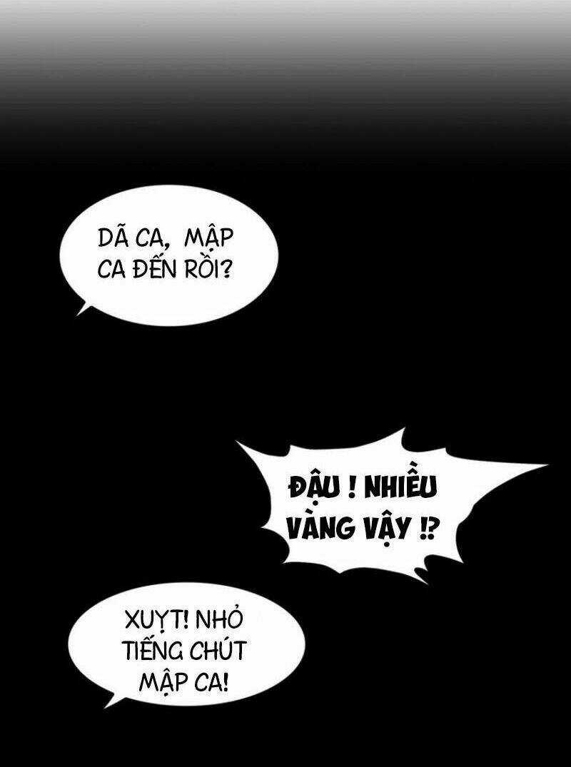 Siêu Cấp Đại Chủ Bạ Chapter 32 trang 27