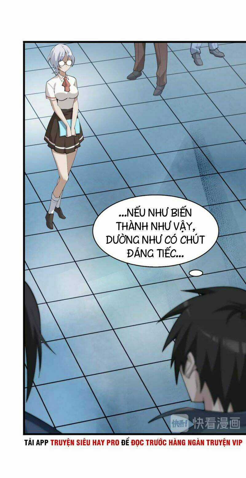 Siêu Cấp Đại Chủ Bạ Chapter 32 trang 40