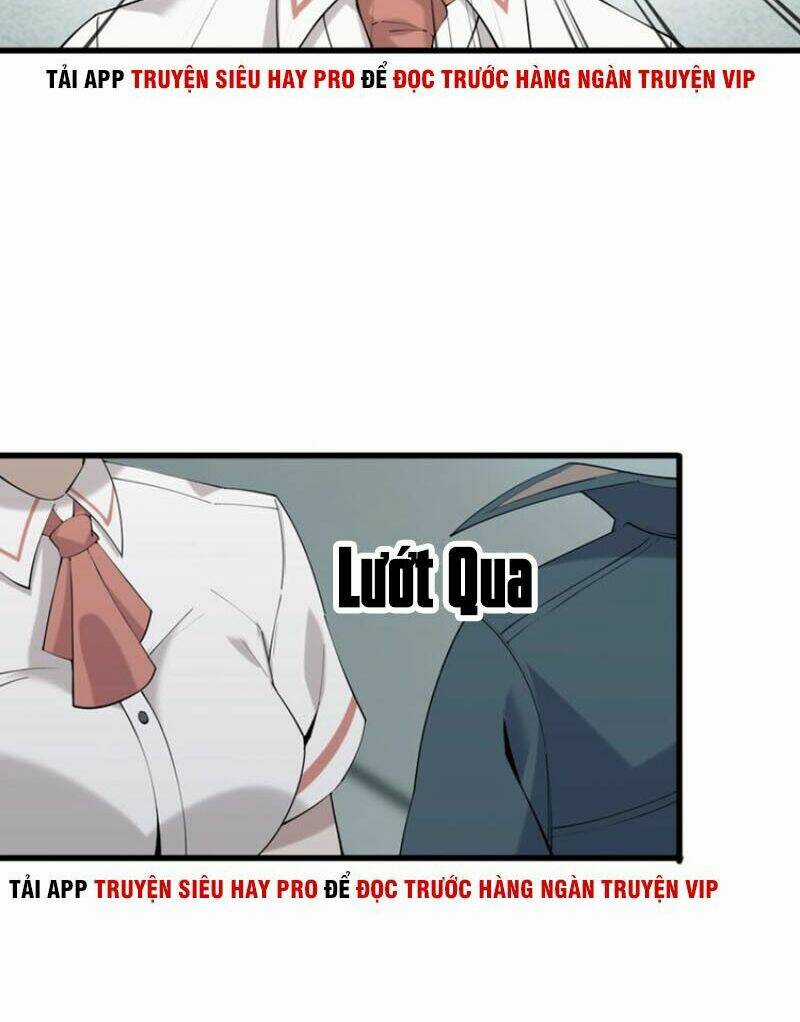 Siêu Cấp Đại Chủ Bạ Chapter 32 trang 42
