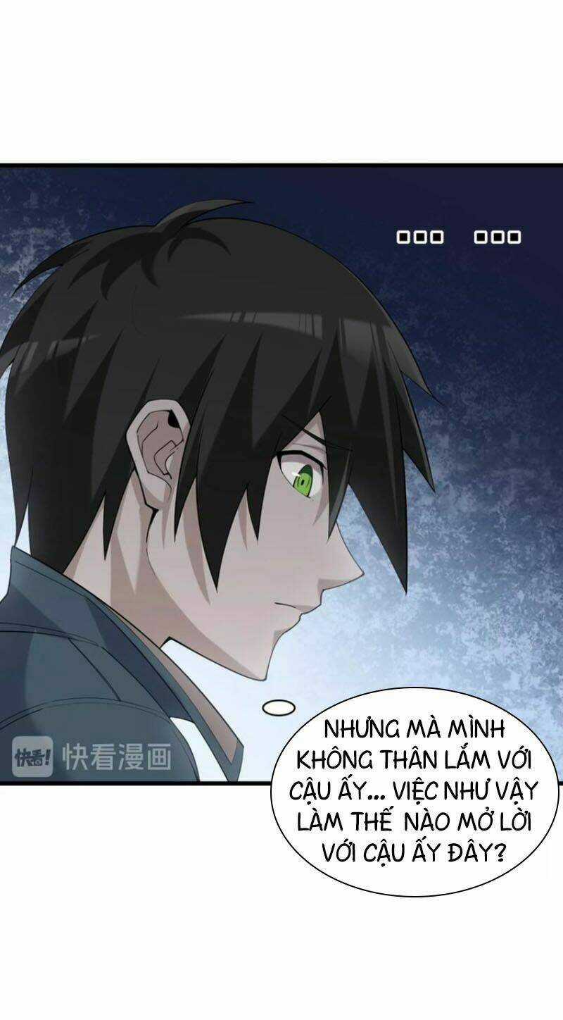 Siêu Cấp Đại Chủ Bạ Chapter 32 trang 45