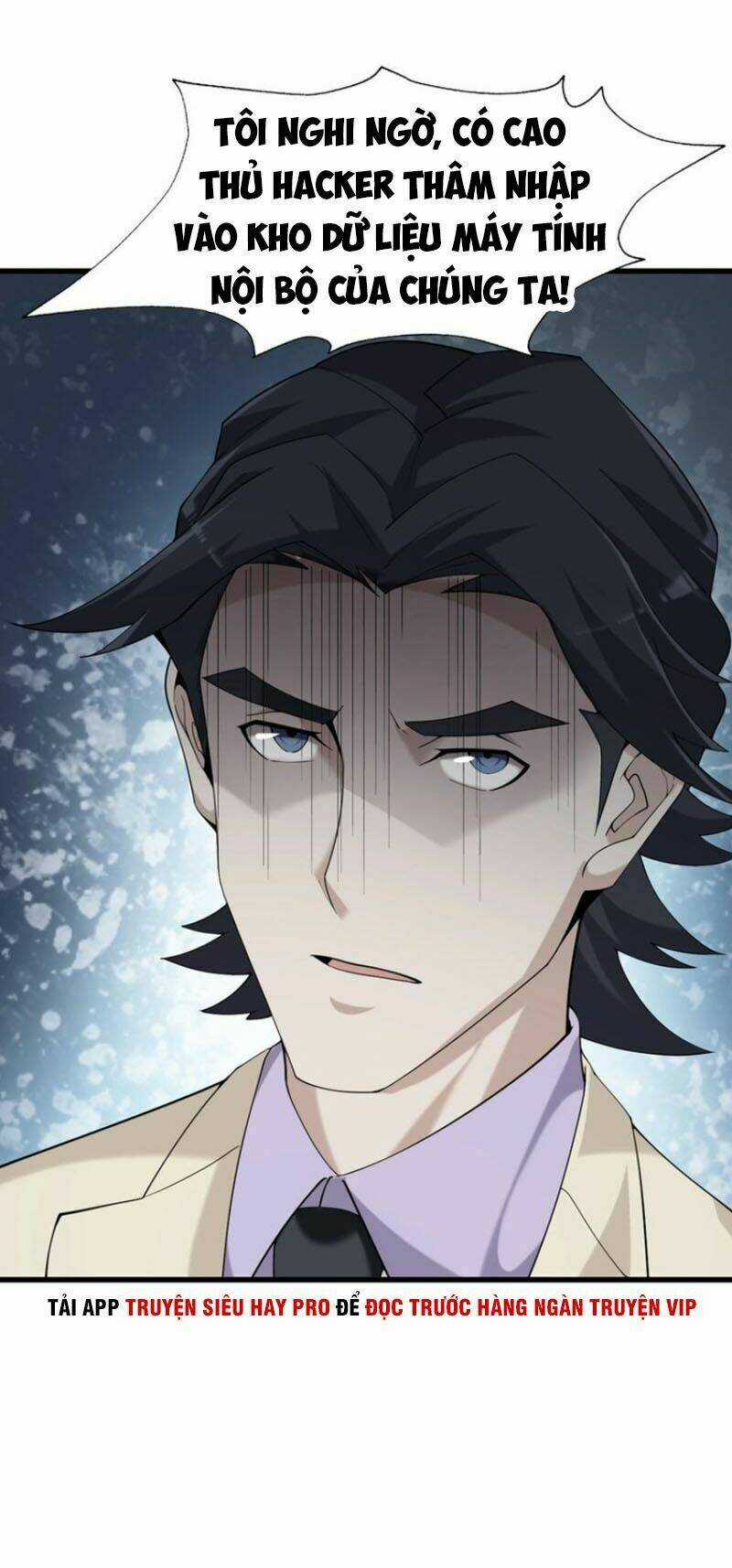 Siêu Cấp Đại Chủ Bạ Chapter 32 trang 49