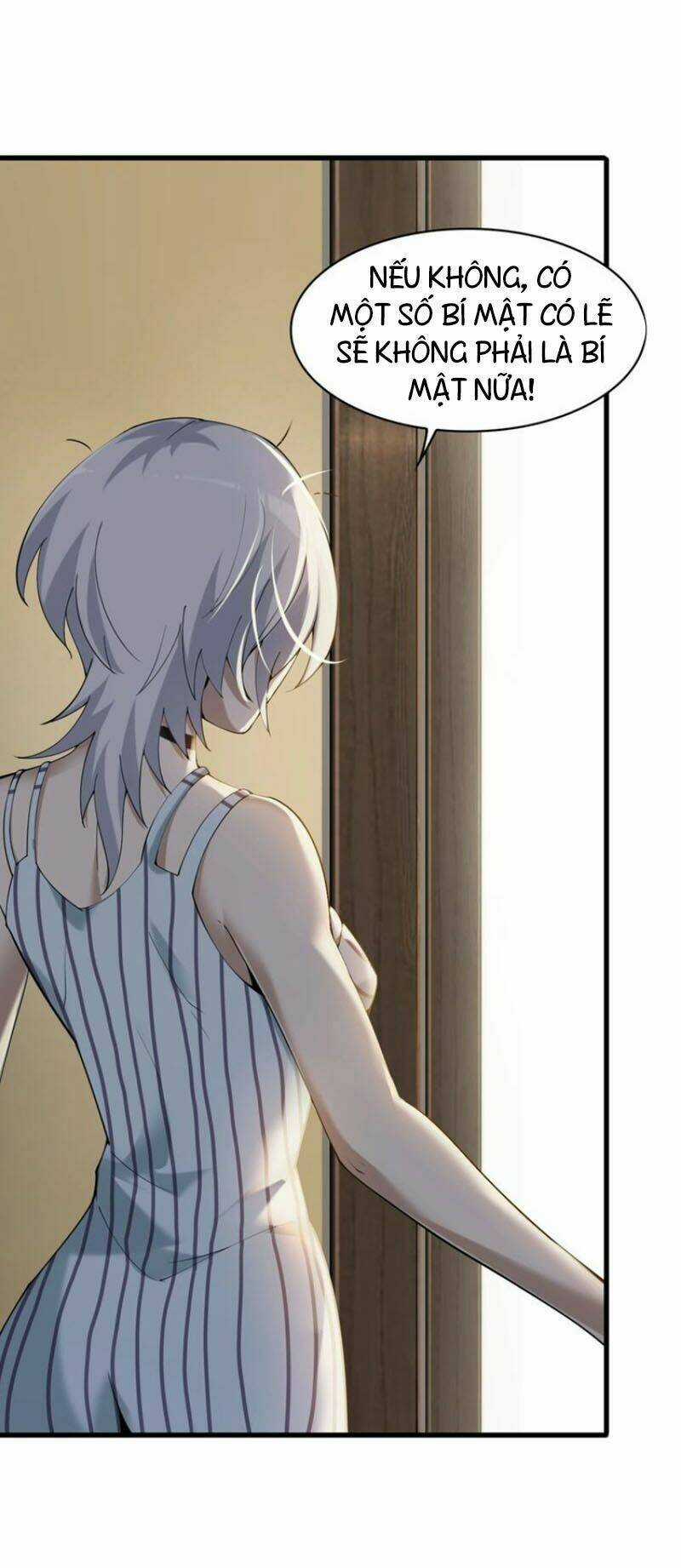 Siêu Cấp Đại Chủ Bạ Chapter 32 trang 8