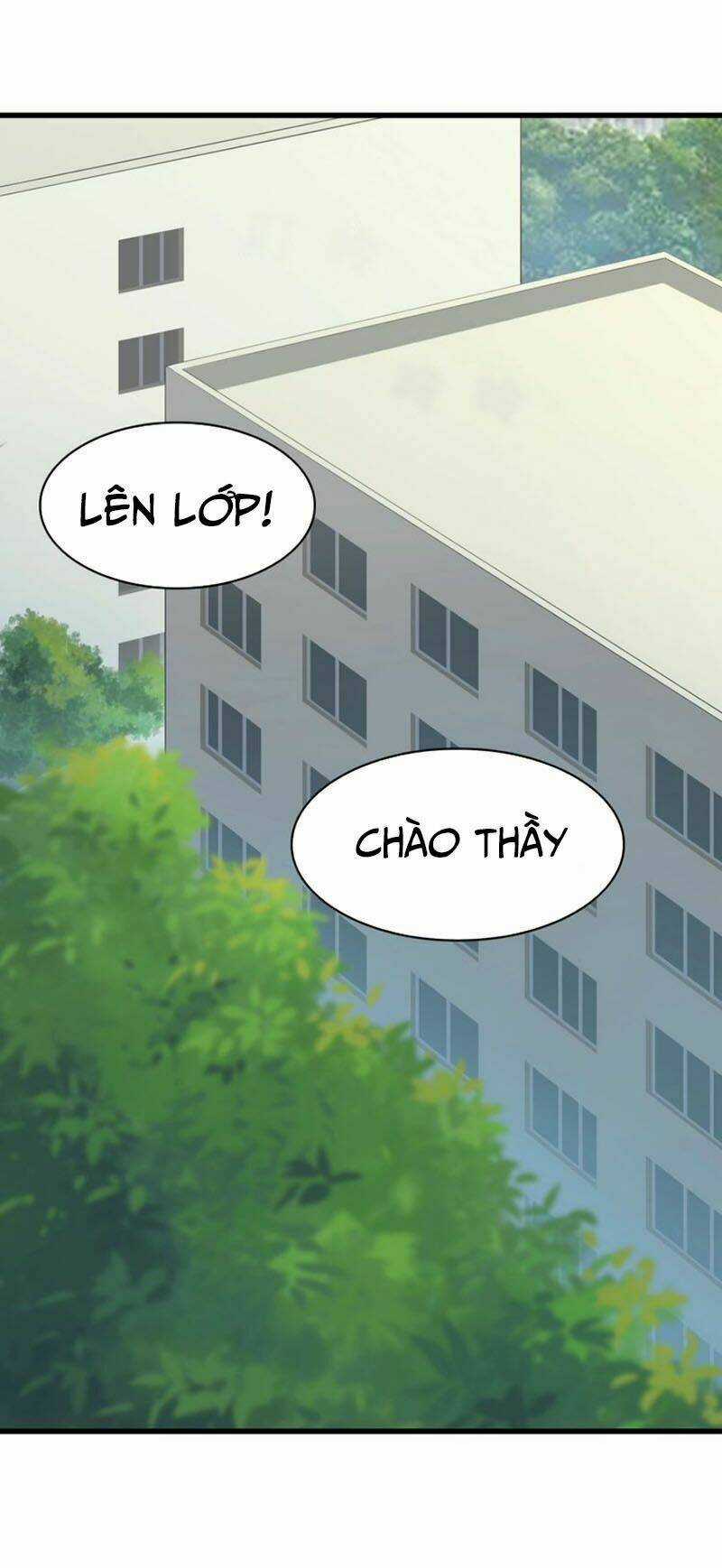 Siêu Cấp Đại Chủ Bạ Chapter 33 trang 25