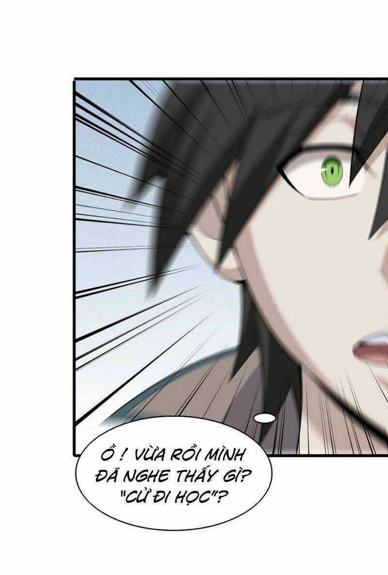 Siêu Cấp Đại Chủ Bạ Chapter 33 trang 29