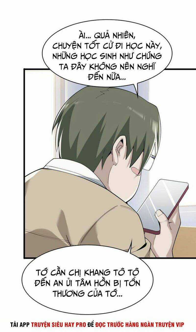 Siêu Cấp Đại Chủ Bạ Chapter 34 trang 13