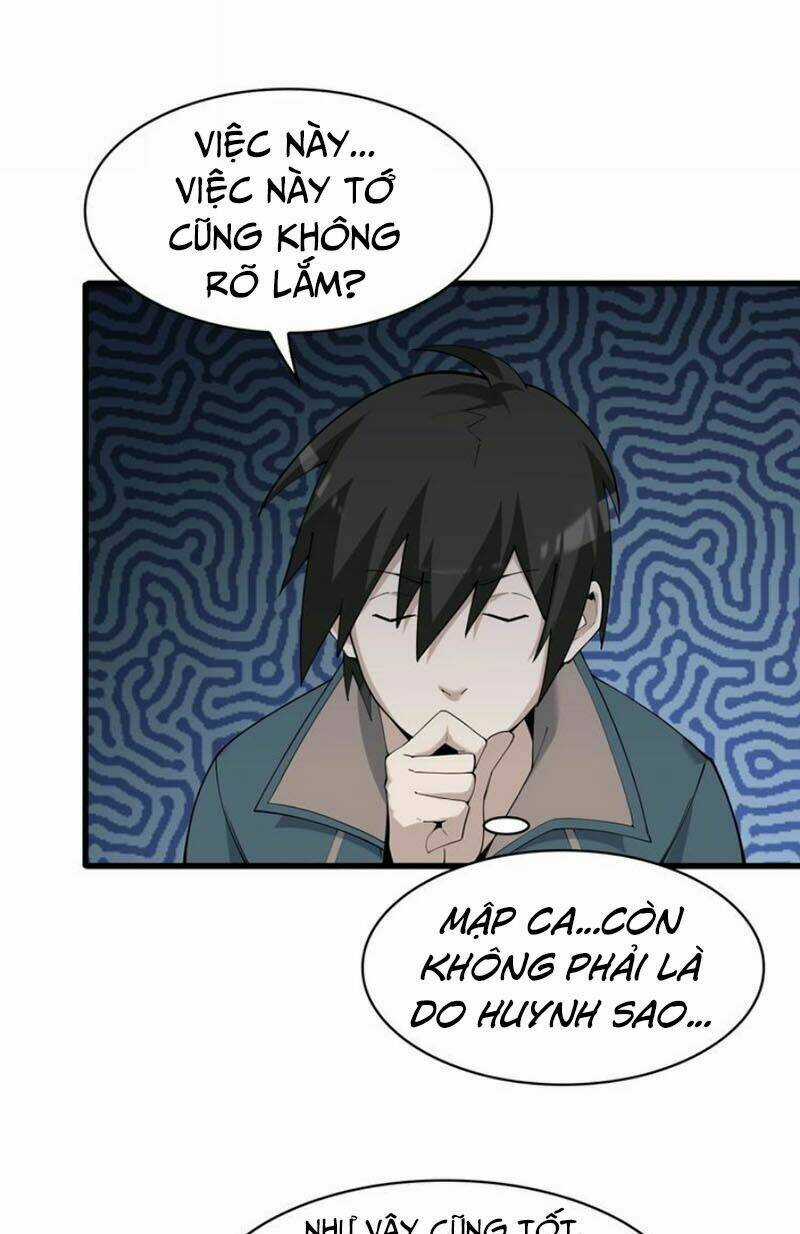 Siêu Cấp Đại Chủ Bạ Chapter 34 trang 16