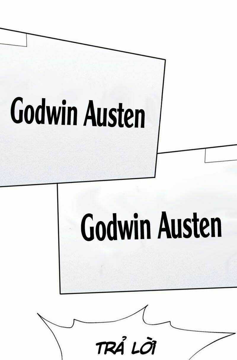 Siêu Cấp Đại Chủ Bạ Chapter 34 trang 40