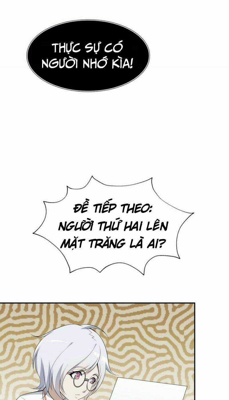 Siêu Cấp Đại Chủ Bạ Chapter 34 trang 42