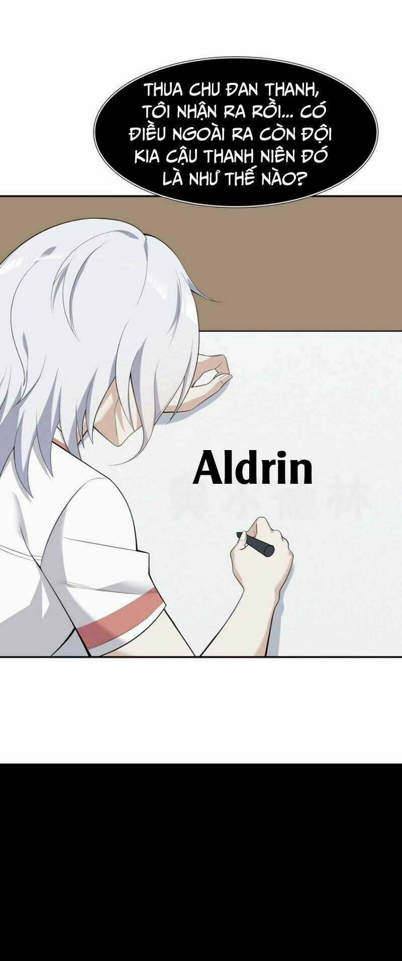 Siêu Cấp Đại Chủ Bạ Chapter 34 trang 44