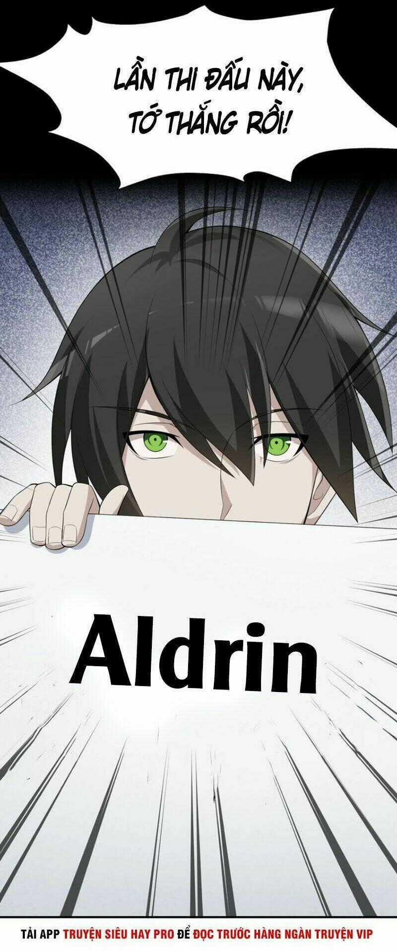 Siêu Cấp Đại Chủ Bạ Chapter 34 trang 45