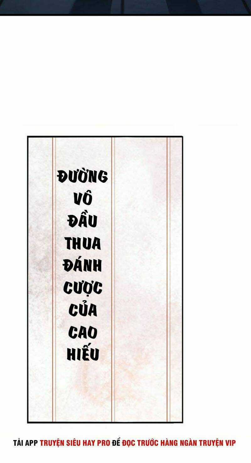 Siêu Cấp Đại Chủ Bạ Chapter 34 trang 7