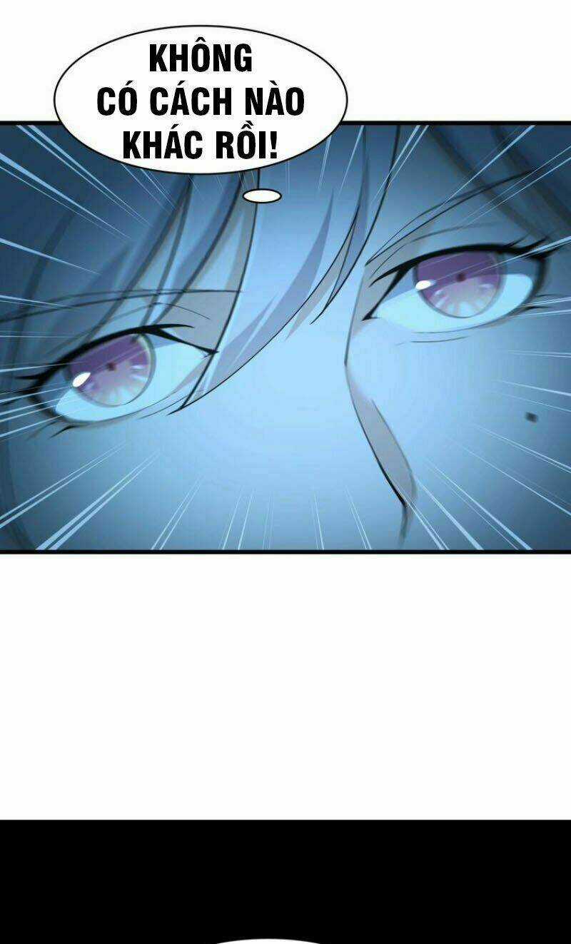 Siêu Cấp Đại Chủ Bạ Chapter 35 trang 39