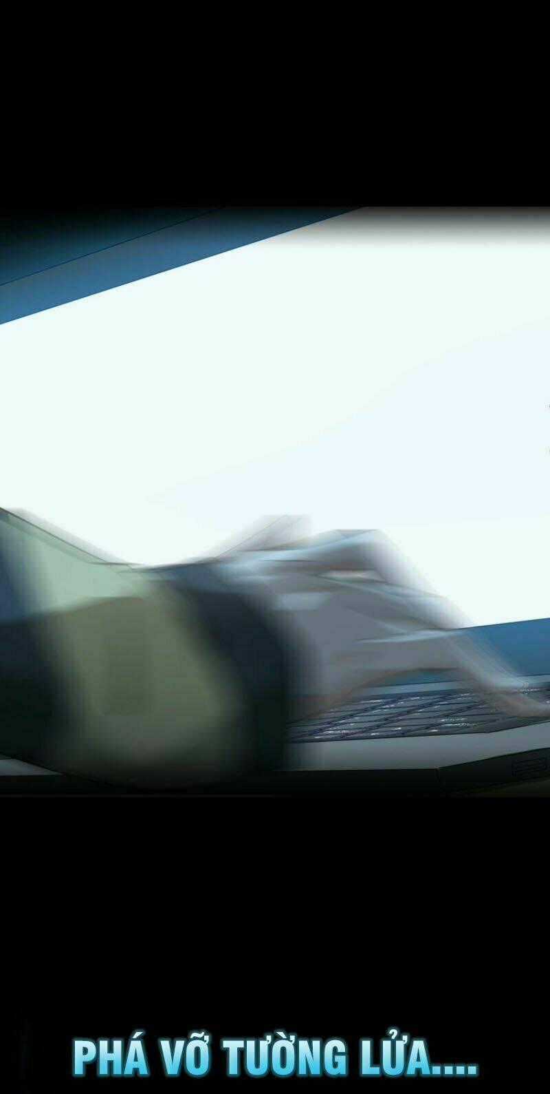 Siêu Cấp Đại Chủ Bạ Chapter 35 trang 41