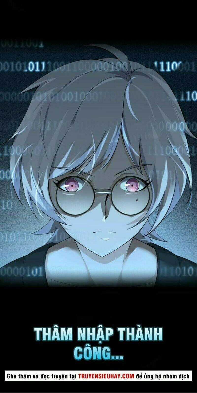 Siêu Cấp Đại Chủ Bạ Chapter 35 trang 42