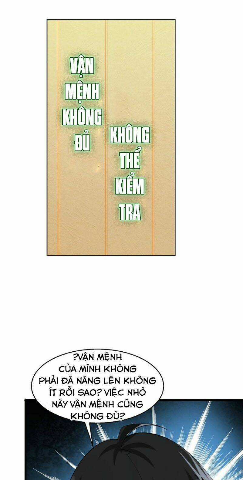 Siêu Cấp Đại Chủ Bạ Chapter 36 trang 19