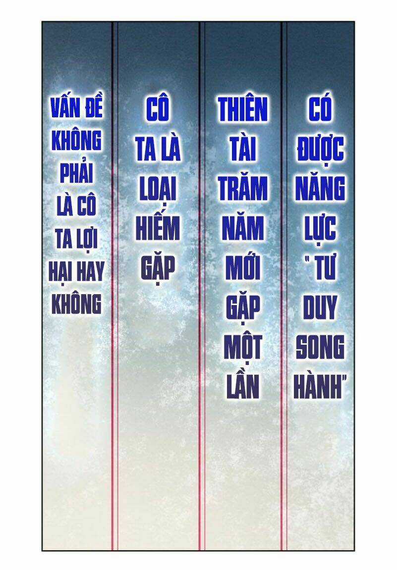 Siêu Cấp Đại Chủ Bạ Chapter 36 trang 29