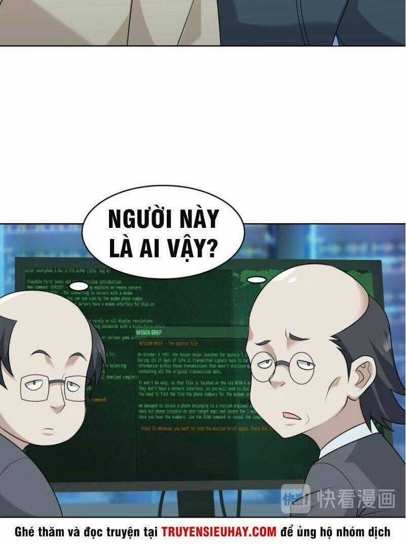 Siêu Cấp Đại Chủ Bạ Chapter 36 trang 40