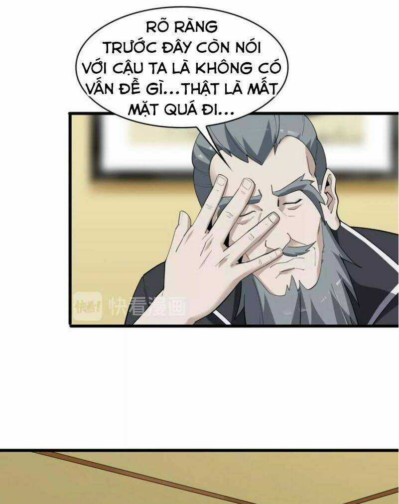 Siêu Cấp Đại Chủ Bạ Chapter 36 trang 5