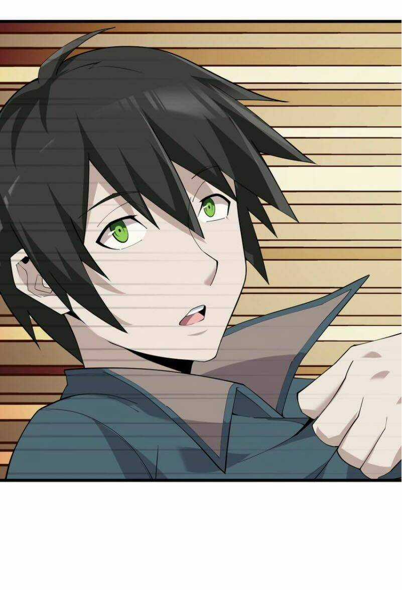 Siêu Cấp Đại Chủ Bạ Chapter 36 trang 9