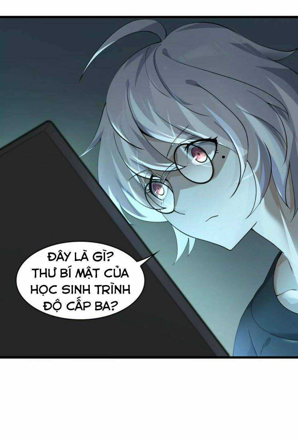 Siêu Cấp Đại Chủ Bạ Chapter 37 trang 15