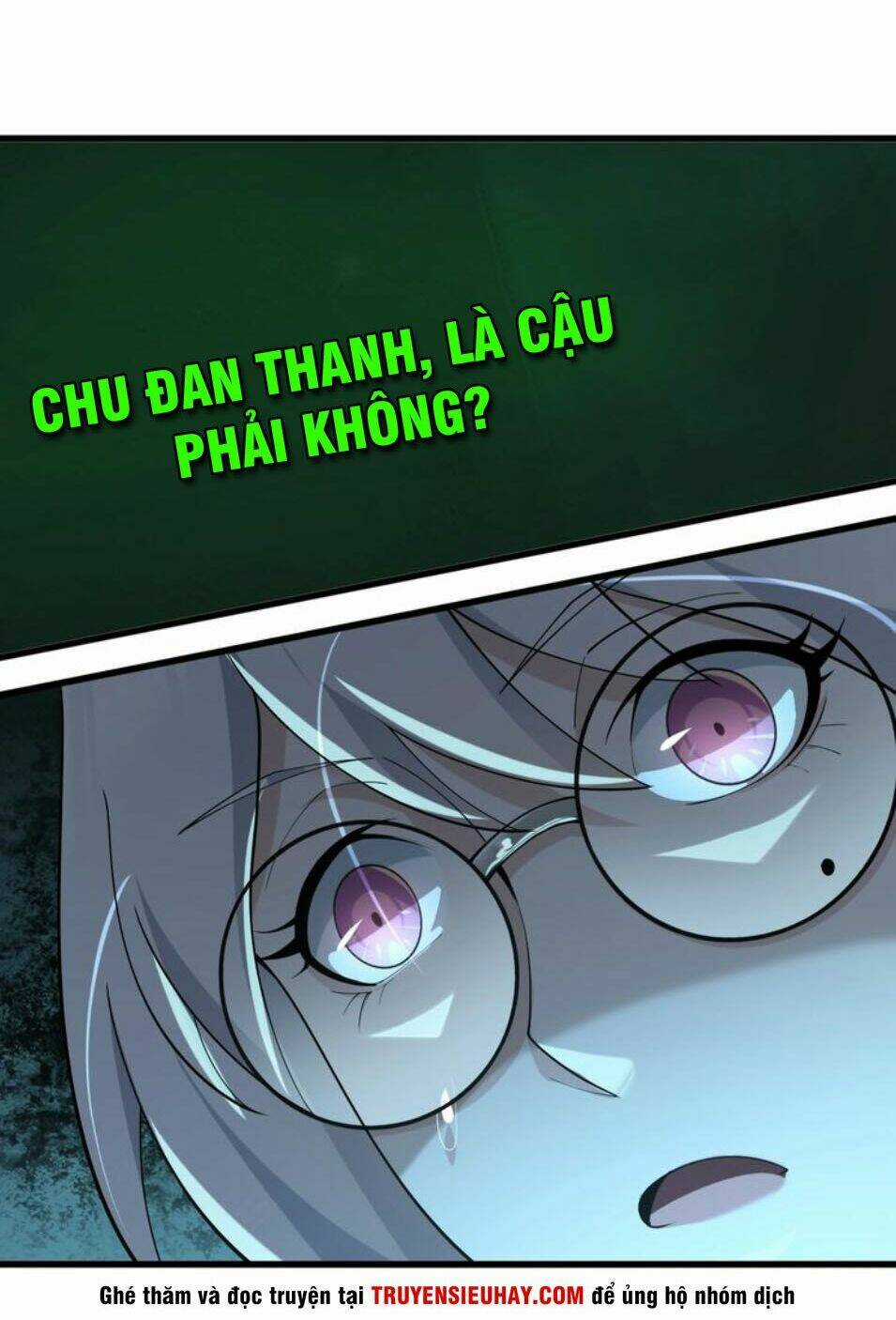 Siêu Cấp Đại Chủ Bạ Chapter 37 trang 16