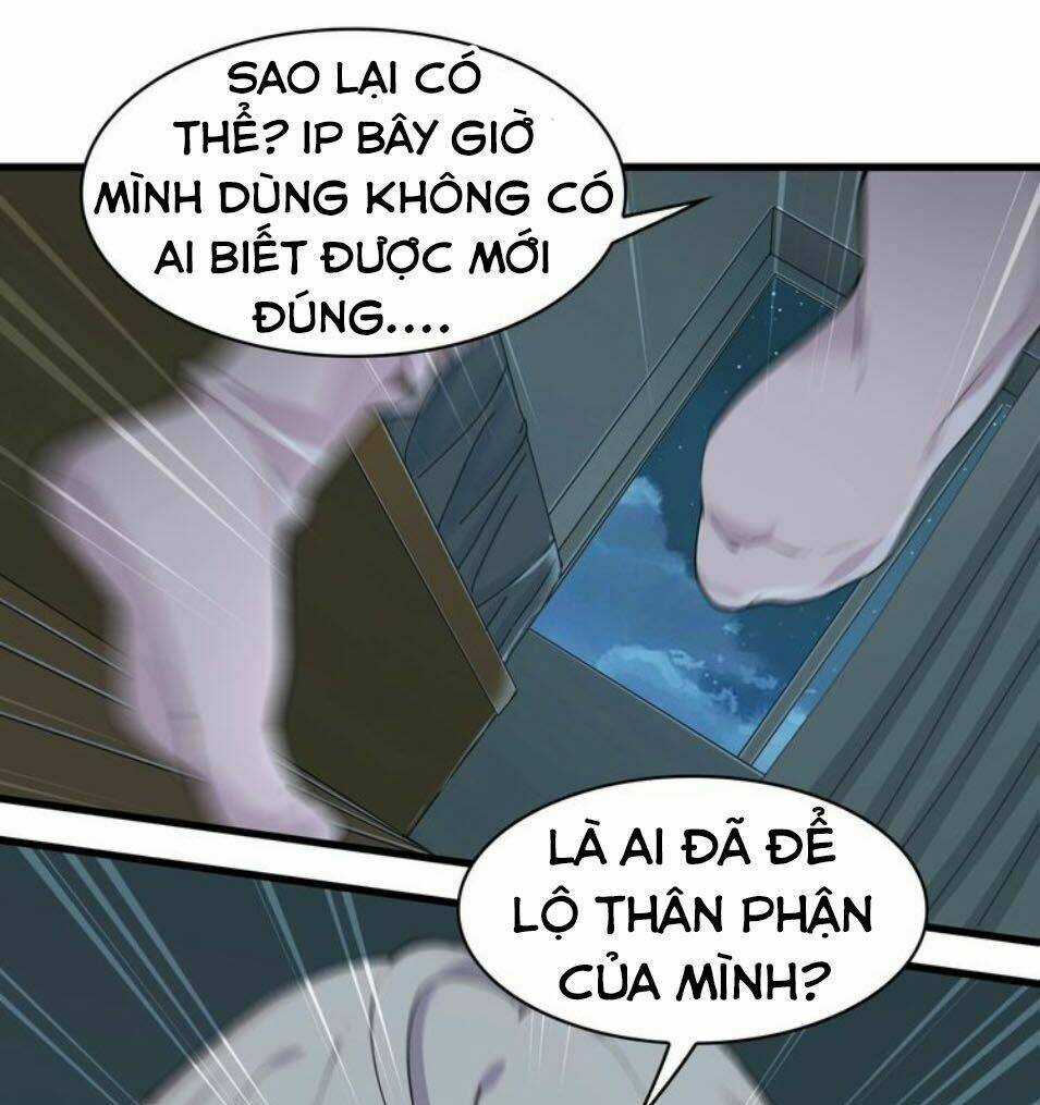 Siêu Cấp Đại Chủ Bạ Chapter 37 trang 17