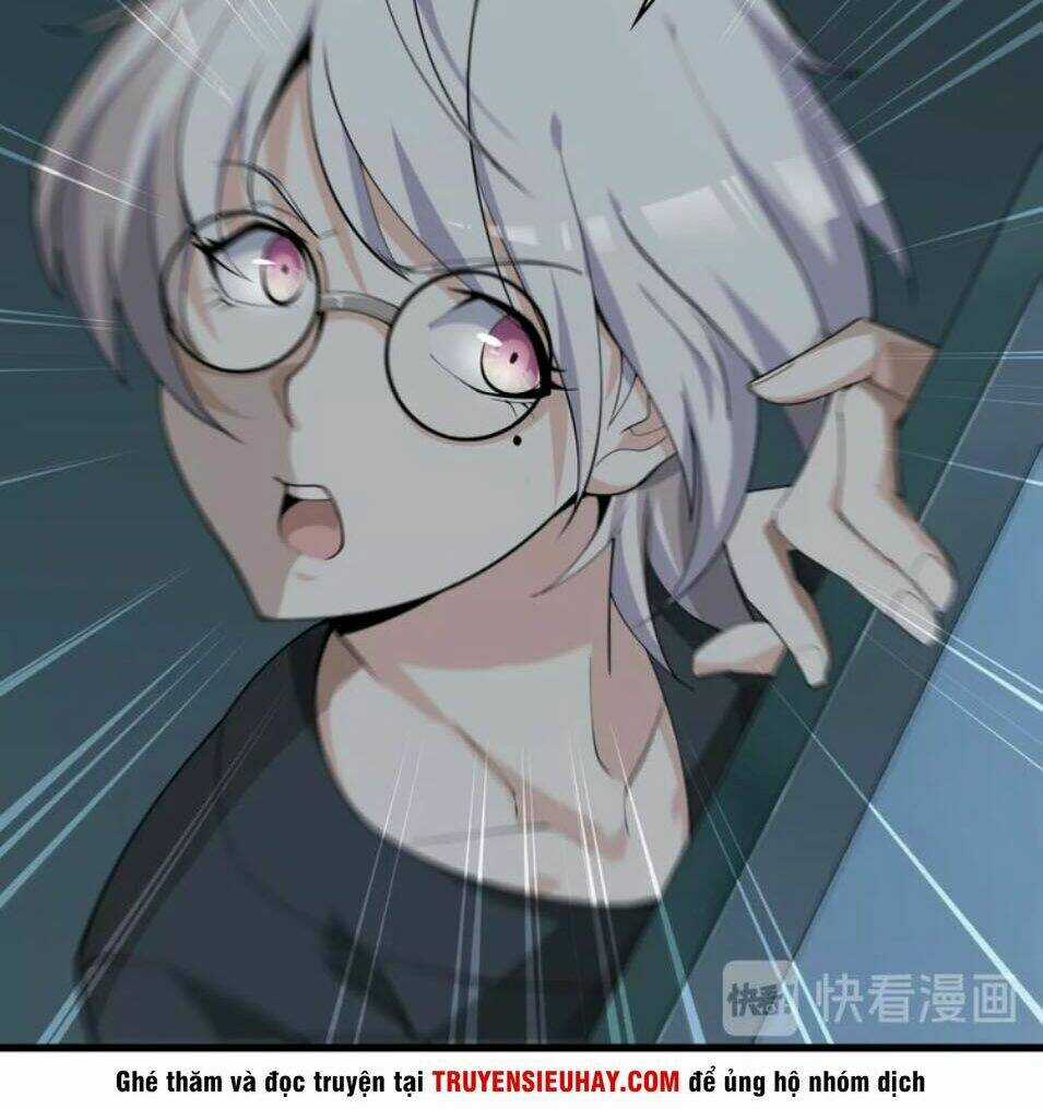 Siêu Cấp Đại Chủ Bạ Chapter 37 trang 18