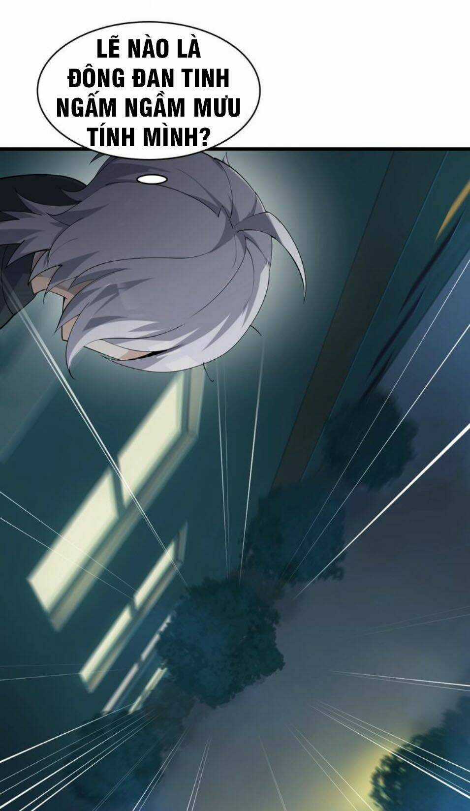 Siêu Cấp Đại Chủ Bạ Chapter 37 trang 19