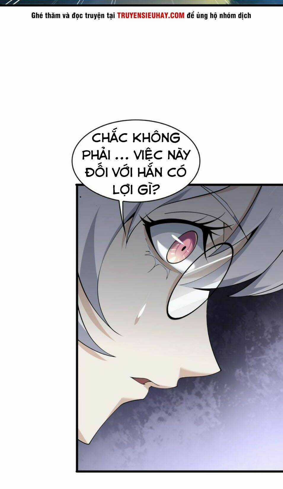 Siêu Cấp Đại Chủ Bạ Chapter 37 trang 20