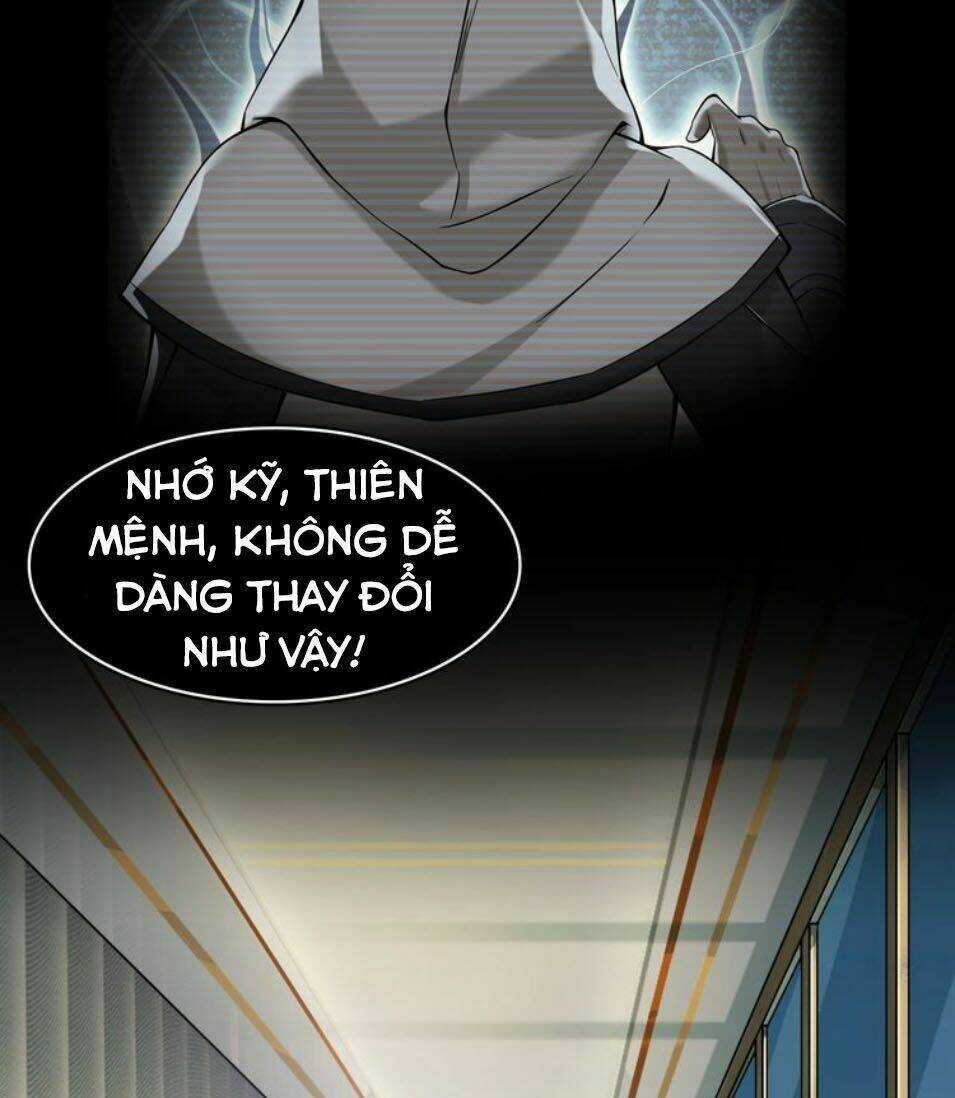 Siêu Cấp Đại Chủ Bạ Chapter 37 trang 43