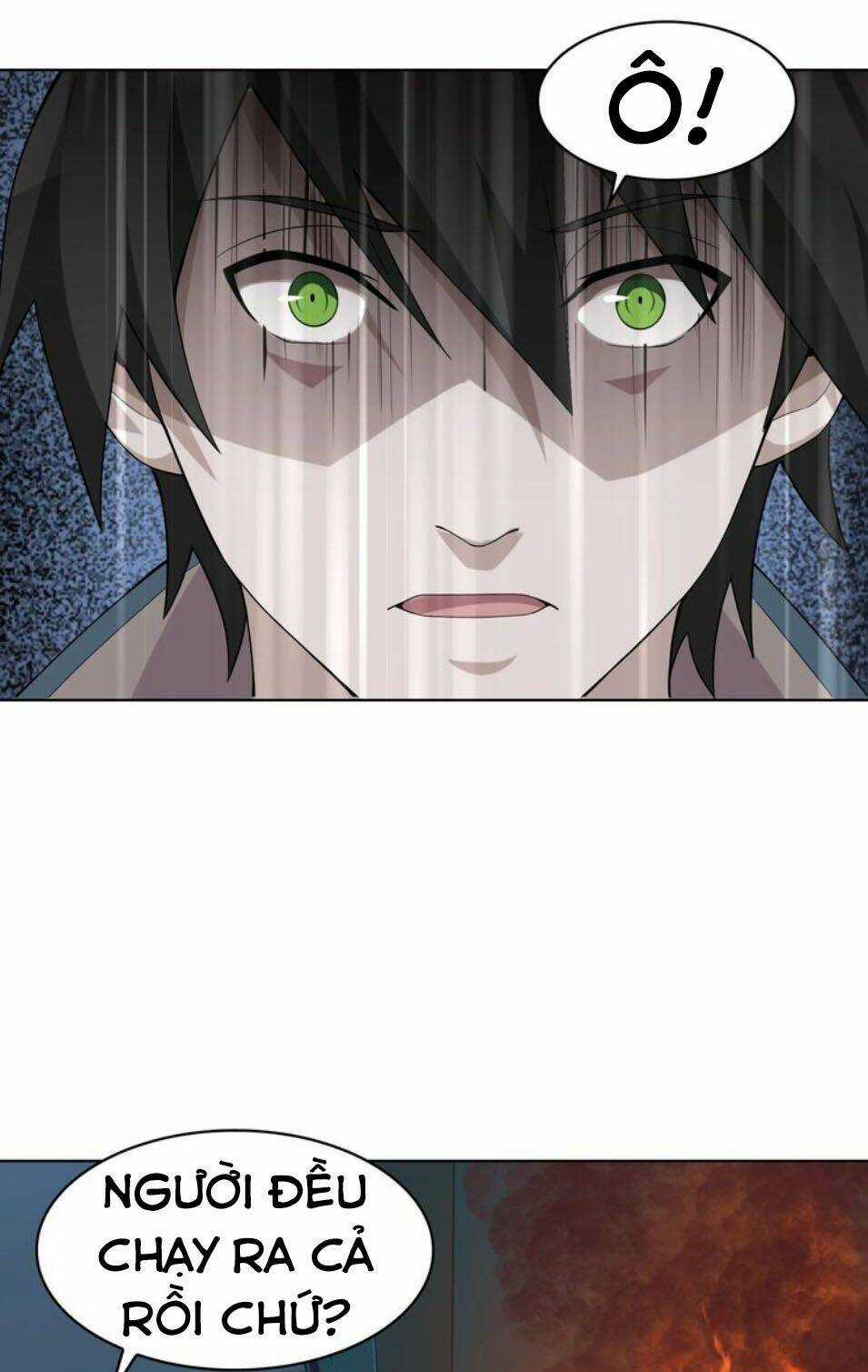 Siêu Cấp Đại Chủ Bạ Chapter 38 trang 12