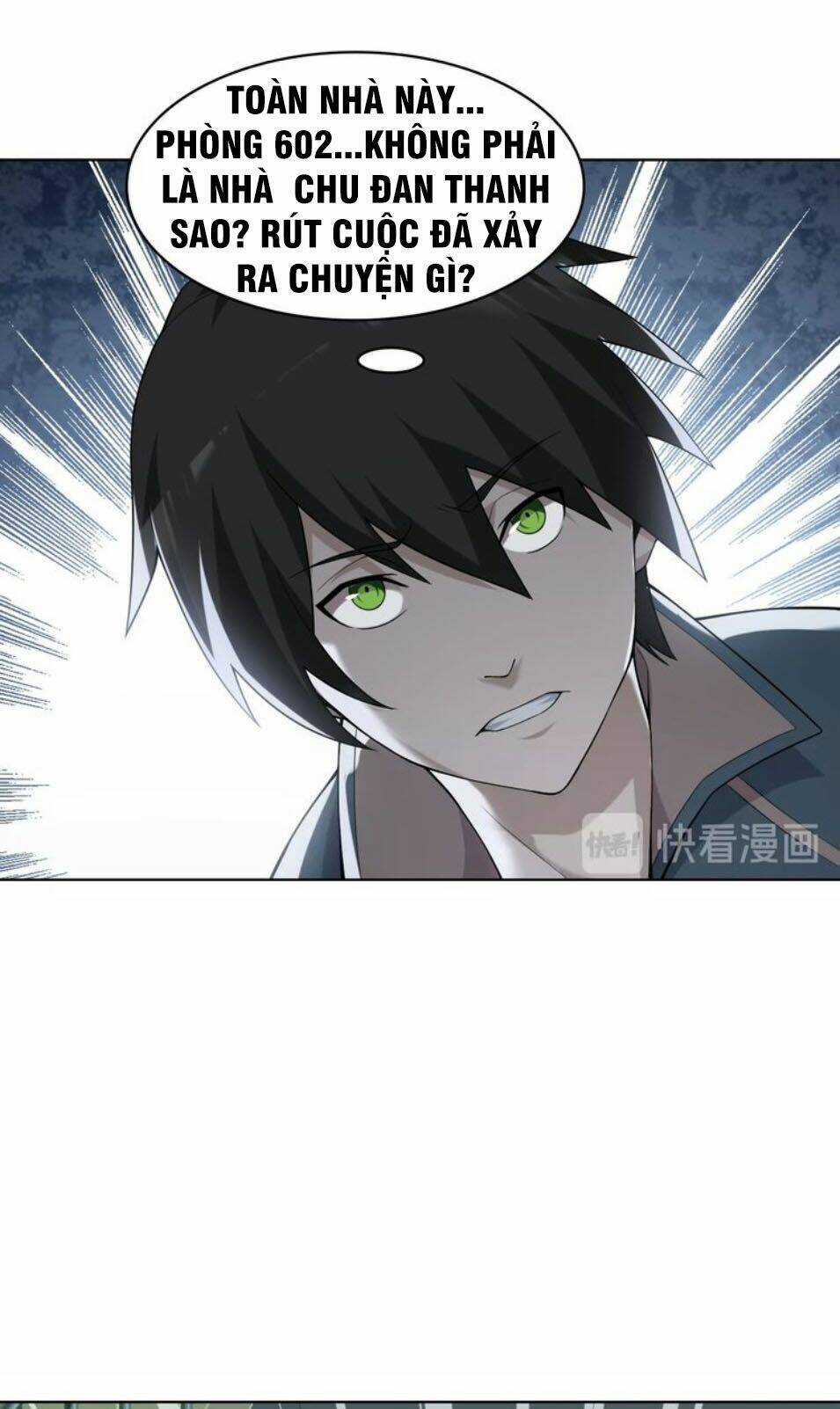 Siêu Cấp Đại Chủ Bạ Chapter 38 trang 14