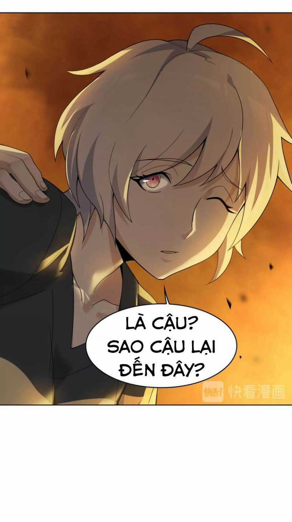 Siêu Cấp Đại Chủ Bạ Chapter 38 trang 19