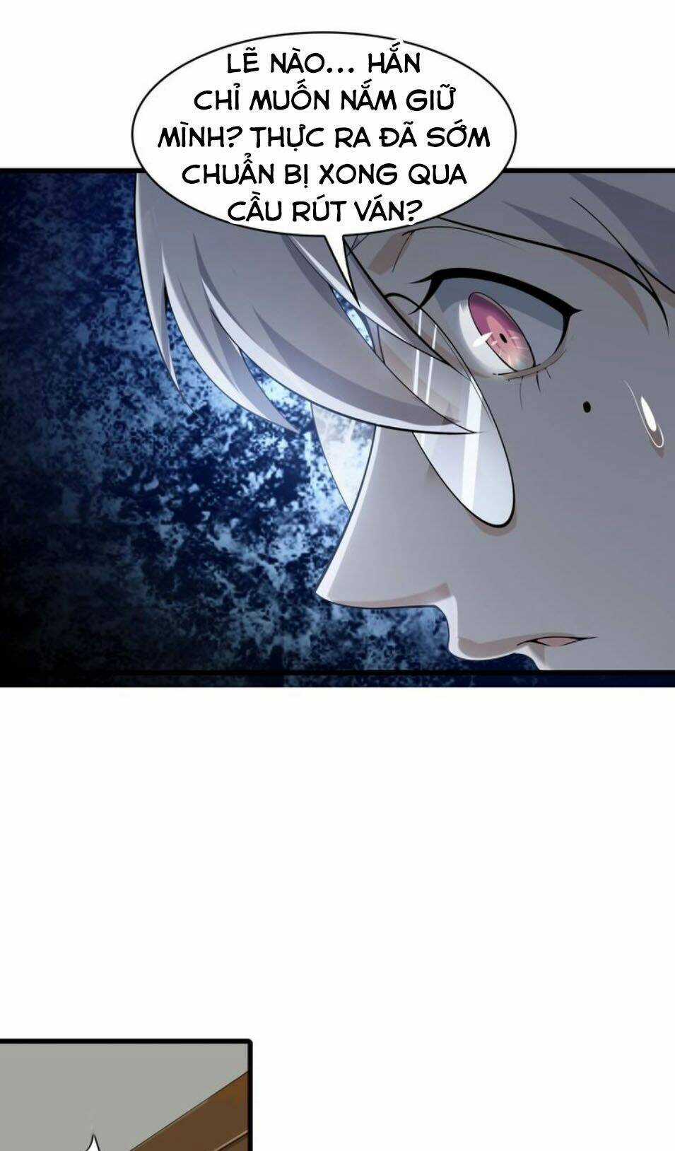 Siêu Cấp Đại Chủ Bạ Chapter 38 trang 2