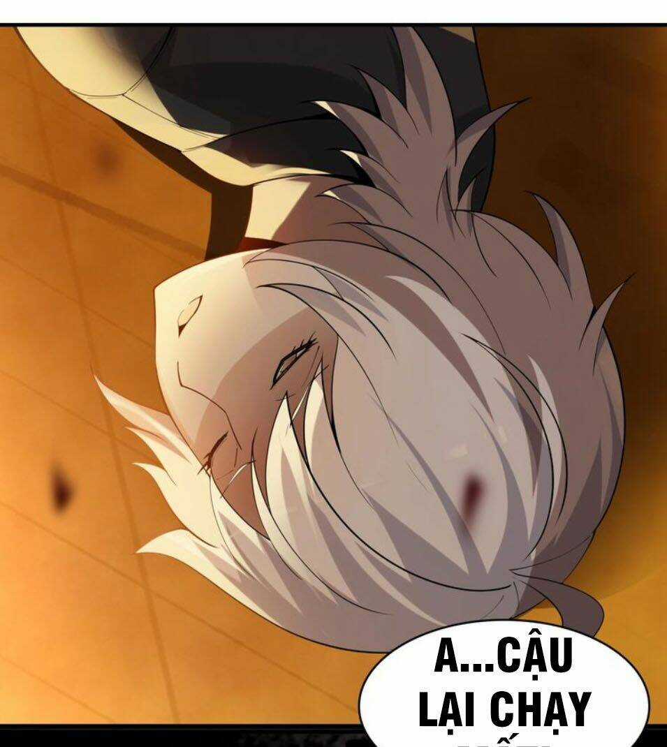 Siêu Cấp Đại Chủ Bạ Chapter 38 trang 29