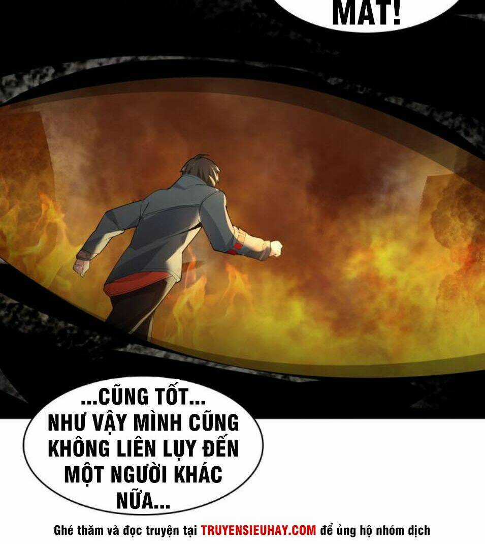 Siêu Cấp Đại Chủ Bạ Chapter 38 trang 30