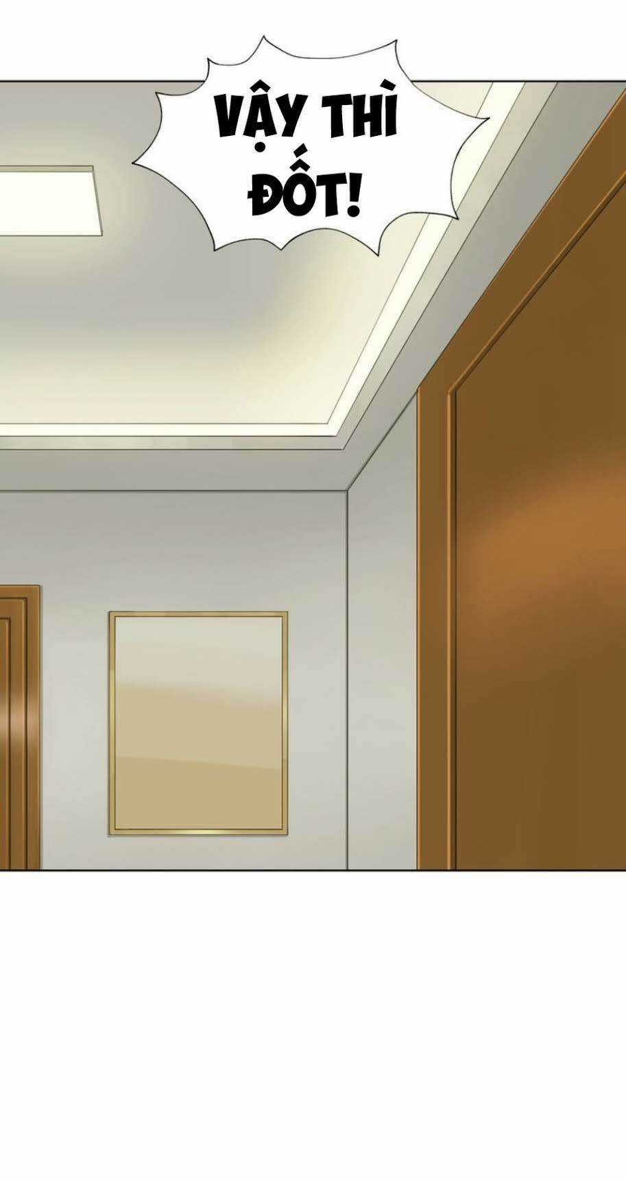 Siêu Cấp Đại Chủ Bạ Chapter 38 trang 8