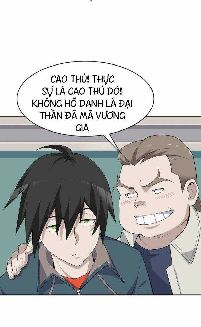 Siêu Cấp Đại Chủ Bạ Chapter 39 trang 10