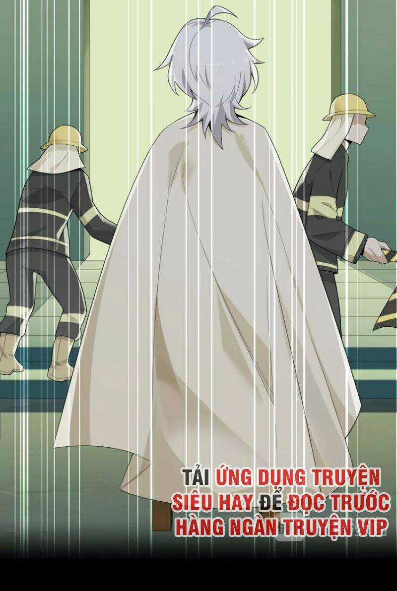 Siêu Cấp Đại Chủ Bạ Chapter 39 trang 12