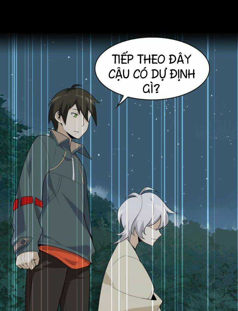 Siêu Cấp Đại Chủ Bạ Chapter 39 trang 13