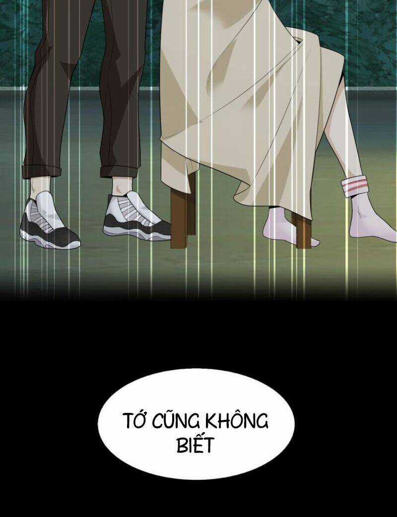 Siêu Cấp Đại Chủ Bạ Chapter 39 trang 14