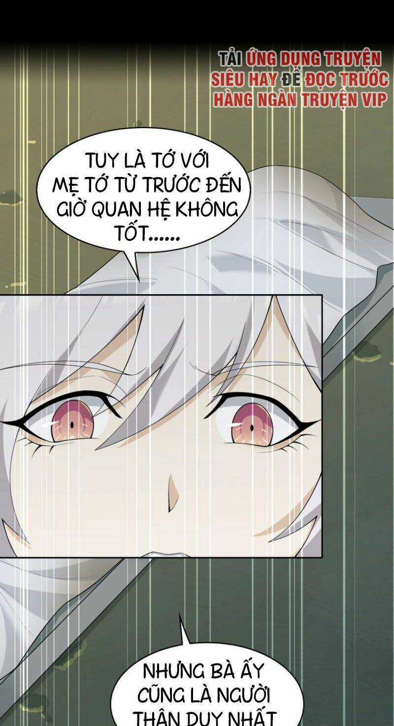 Siêu Cấp Đại Chủ Bạ Chapter 39 trang 15