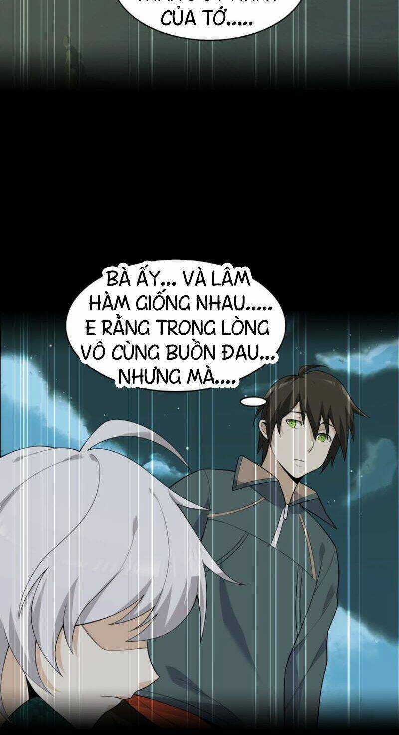 Siêu Cấp Đại Chủ Bạ Chapter 39 trang 16