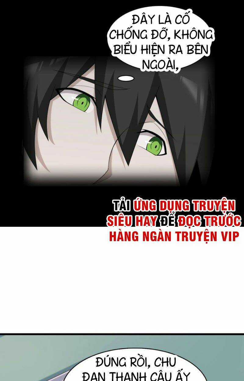 Siêu Cấp Đại Chủ Bạ Chapter 39 trang 17