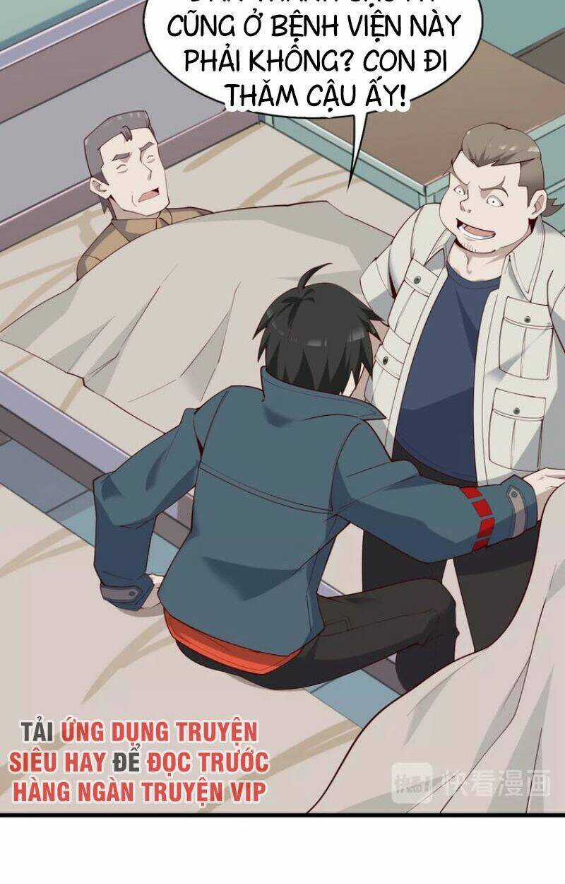 Siêu Cấp Đại Chủ Bạ Chapter 39 trang 18