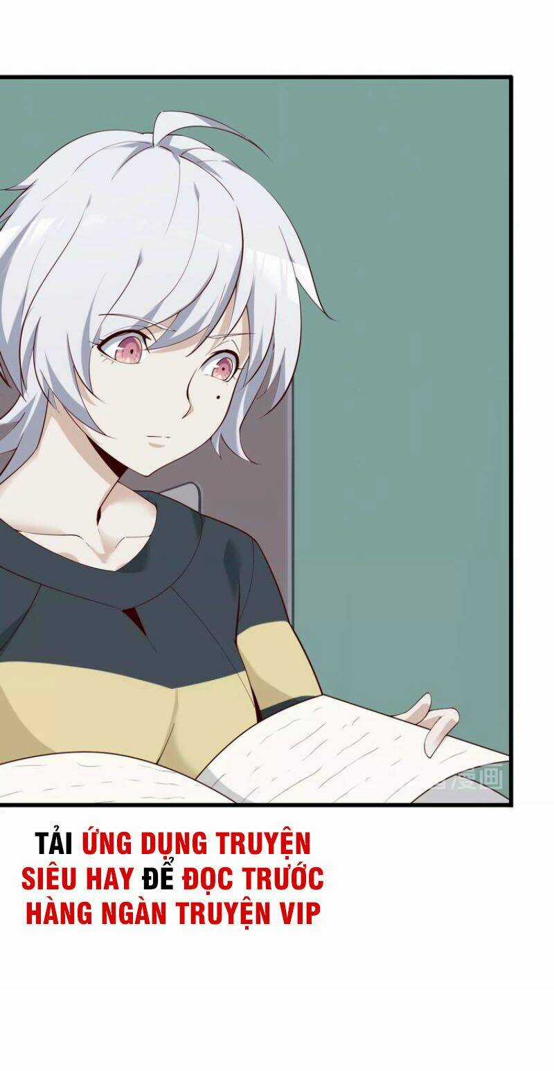 Siêu Cấp Đại Chủ Bạ Chapter 39 trang 22