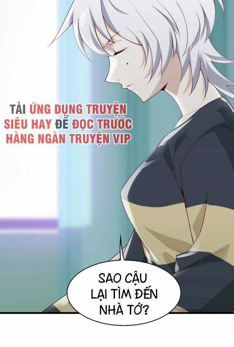 Siêu Cấp Đại Chủ Bạ Chapter 39 trang 25