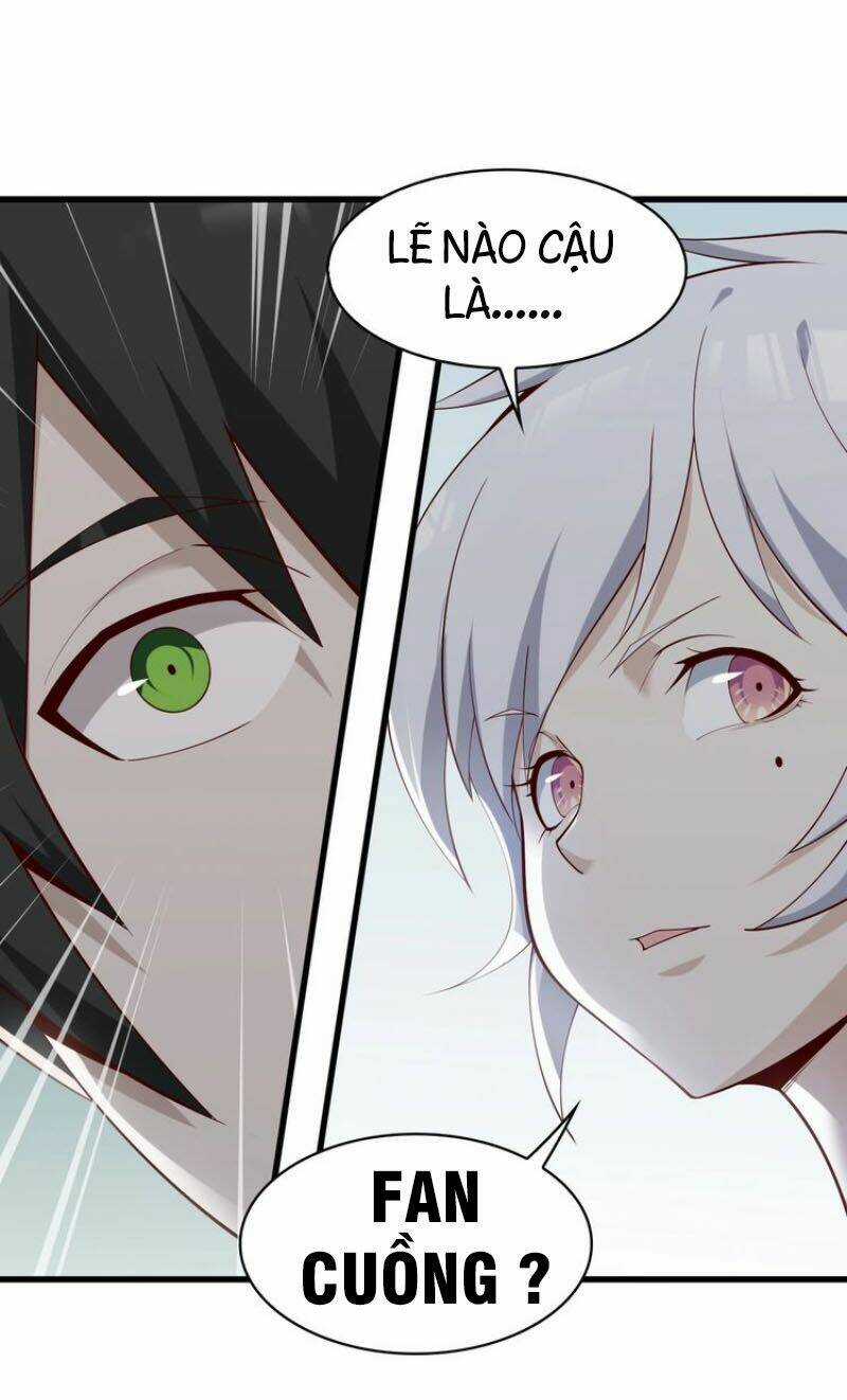 Siêu Cấp Đại Chủ Bạ Chapter 39 trang 26