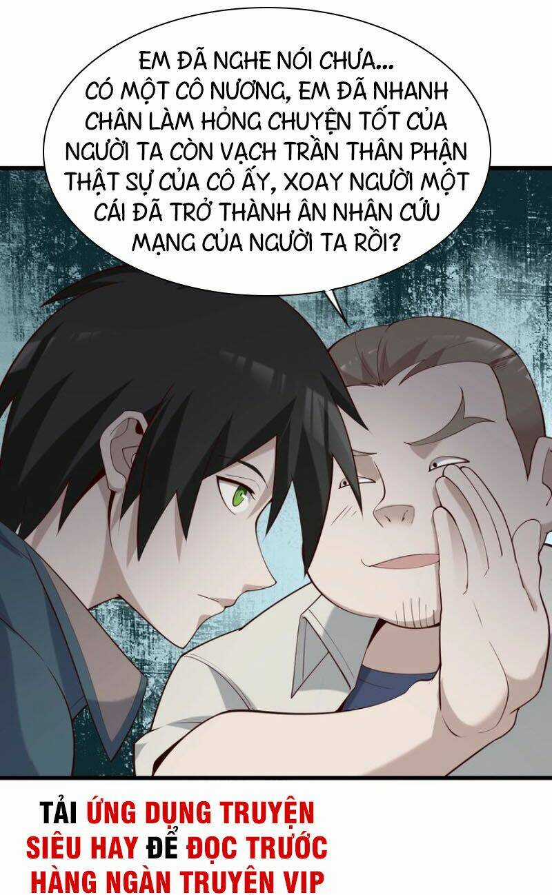 Siêu Cấp Đại Chủ Bạ Chapter 39 trang 9