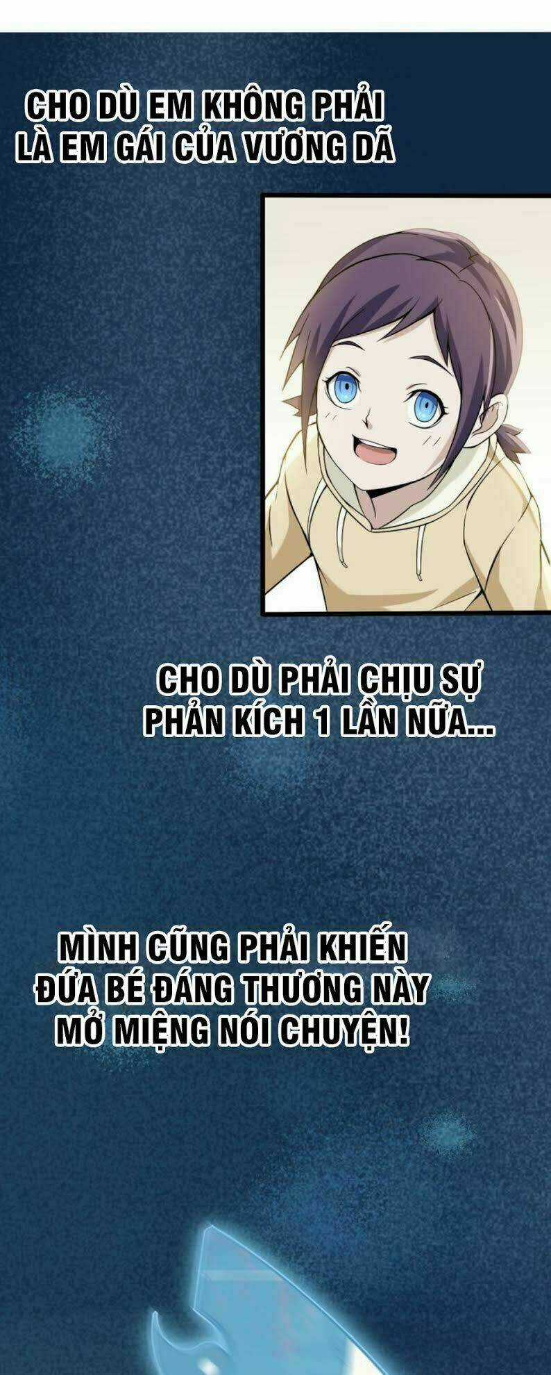 Siêu Cấp Đại Chủ Bạ Chapter 4 trang 13